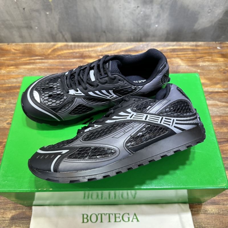 Bottega Veneta Shoes